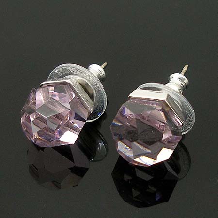 Swarovski(���ͷκ꽺Ű) ũ����Ż ��� ������ ����� + �Ͱ��� ��Ʈ �̹���5 - ���̺��� �߰���ǰ