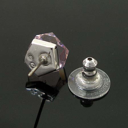 Swarovski(���ͷκ꽺Ű) ũ����Ż ��� ������ ����� + �Ͱ��� ��Ʈ �̹���6 - ���̺��� �߰���ǰ