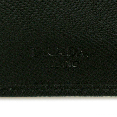 Prada(�����) 1M1225 ���� ���ǾƳ� ����ΰ� ¤�� ������ [��������] �̹���3 - ���̺��� �߰���ǰ