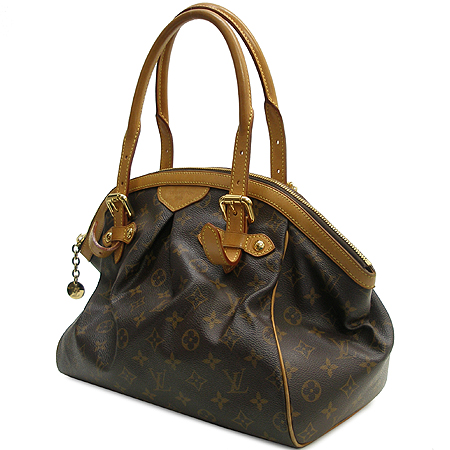 Louis Vuitton(���̺���) M40144 ���׷� ĵ���� Ƽ���� GM ����� [�б�����������2ȣ��] �̹���3 - ���̺��� �߰���ǰ