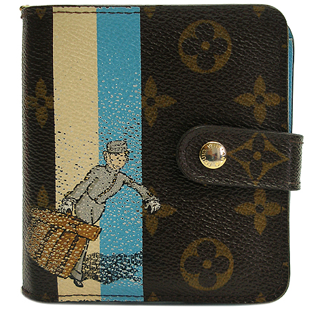 Louis Vuitton(̺) M60036 ׷  ¤ 