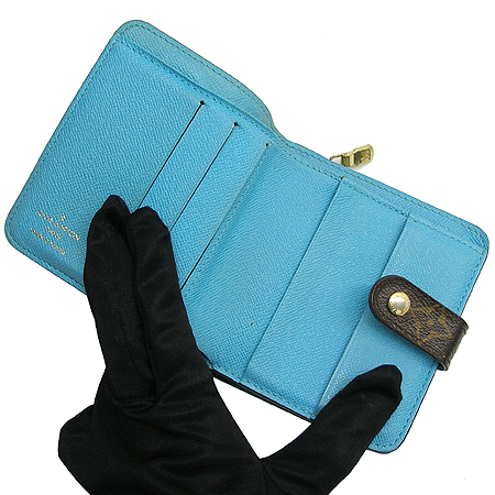 Louis Vuitton(̺) M60036 ׷  ¤  ̹2 - ̺ ߰ǰ