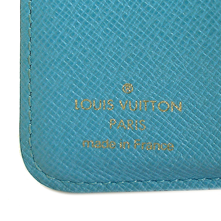 Louis Vuitton(̺) M60036 ׷  ¤  ̹3 - ̺ ߰ǰ