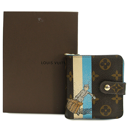Louis Vuitton(̺) M60036 ׷  ¤  ̹4 - ̺ ߰ǰ