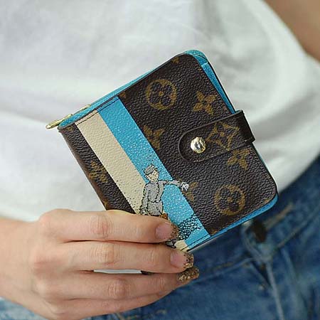 Louis Vuitton(̺) M60036 ׷  ¤  ̹6 - ̺ ߰ǰ