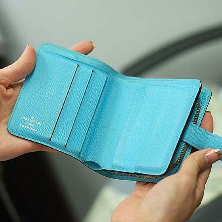 Louis Vuitton(̺) M60036 ׷  ¤  ̹7 - ̺ ߰ǰ