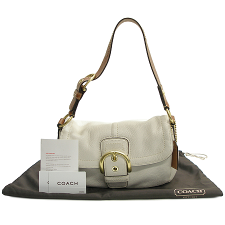 Coach(��ġ) 11842 ���̺������� �����ڵ�ȥ�� �� ���� ����� �̹���2 - ���̺��� �߰���ǰ