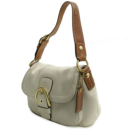 Coach(��ġ) 11842 ���̺������� �����ڵ�ȥ�� �� ���� ����� �̹���3 - ���̺��� �߰���ǰ