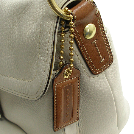 Coach(��ġ) 11842 ���̺������� �����ڵ�ȥ�� �� ���� ����� �̹���4 - ���̺��� �߰���ǰ