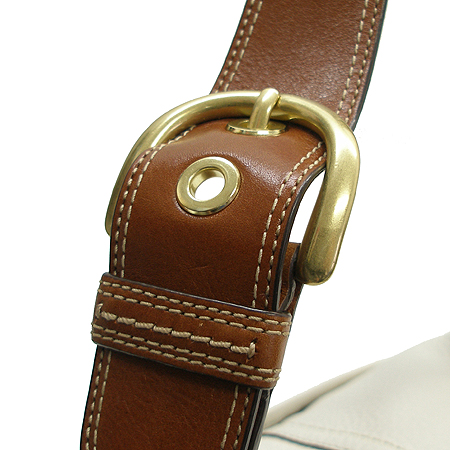 Coach(��ġ) 11842 ���̺������� �����ڵ�ȥ�� �� ���� ����� �̹���5 - ���̺��� �߰���ǰ