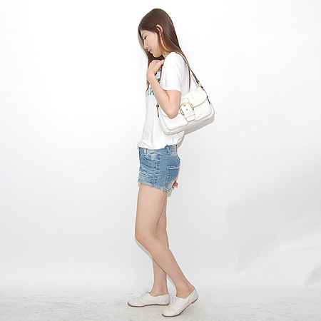 Coach(��ġ) 11842 ���̺������� �����ڵ�ȥ�� �� ���� ����� �̹���7 - ���̺��� �߰���ǰ