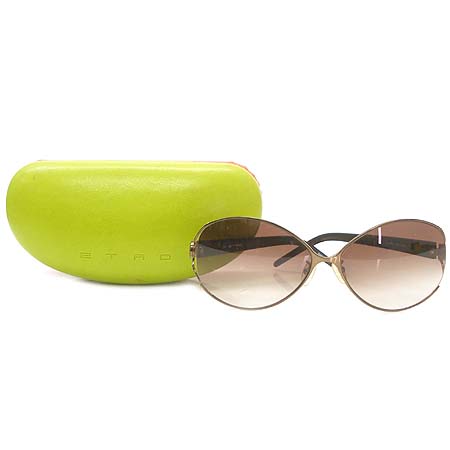 Etro(��Ʈ��) SE 9569 ���� �ΰ� ��� ���۶� �̹���2 - ���̺��� �߰���ǰ