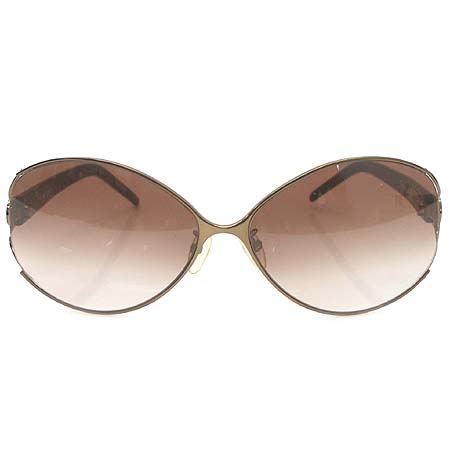 Etro(��Ʈ��) SE 9569 ���� �ΰ� ��� ���۶� �̹���3 - ���̺��� �߰���ǰ