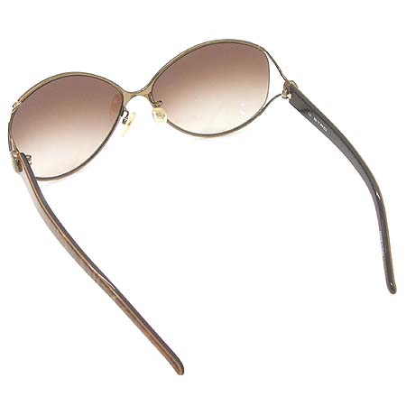 Etro(��Ʈ��) SE 9569 ���� �ΰ� ��� ���۶� �̹���4 - ���̺��� �߰���ǰ