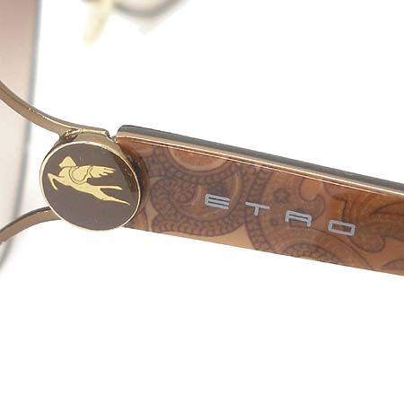 Etro(��Ʈ��) SE 9569 ���� �ΰ� ��� ���۶� �̹���5 - ���̺��� �߰���ǰ