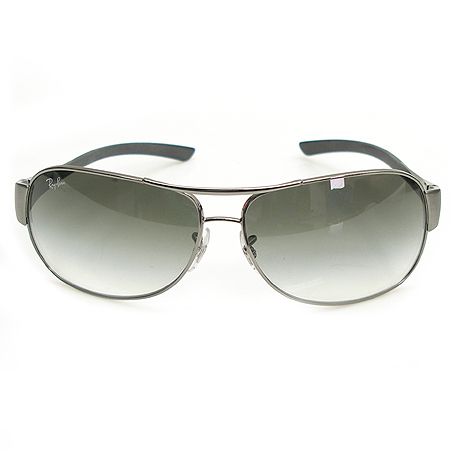 RAY-BAN(���̺�) RB3404 ���� ���� �ΰ� ���۶� �̹���2 - ���̺��� �߰���ǰ