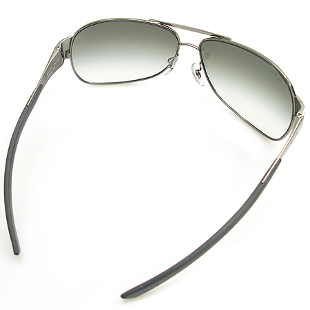 RAY-BAN(���̺�) RB3404 ���� ���� �ΰ� ���۶� �̹���4 - ���̺��� �߰���ǰ