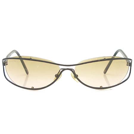 Chanel(����) 4020 ���� ���۶� [���빮��] �̹���2 - ���̺��� �߰���ǰ