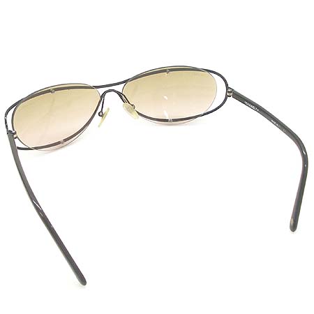 Chanel(����) 4020 ���� ���۶� [���빮��] �̹���3 - ���̺��� �߰���ǰ