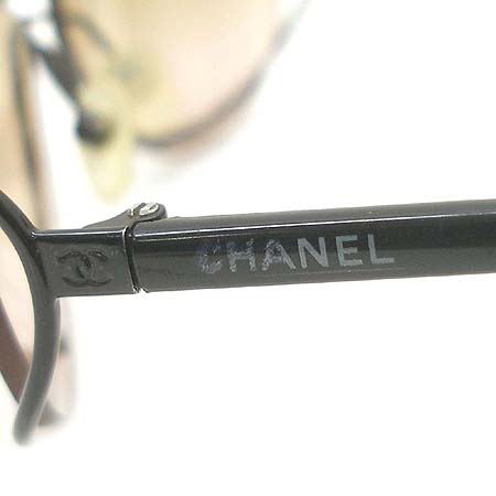 Chanel(����) 4020 ���� ���۶� [���빮��] �̹���4 - ���̺��� �߰���ǰ