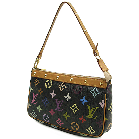 Louis Vuitton(���̺���) M92648 ���׷� ���� ��Ƽ ����Ʈ �׼��縮 �Ŀ�ġ ����� �̹���2 - ���̺��� �߰���ǰ