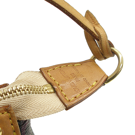 Louis Vuitton(���̺���) M92648 ���׷� ���� ��Ƽ ����Ʈ �׼��縮 �Ŀ�ġ ����� �̹���4 - ���̺��� �߰���ǰ