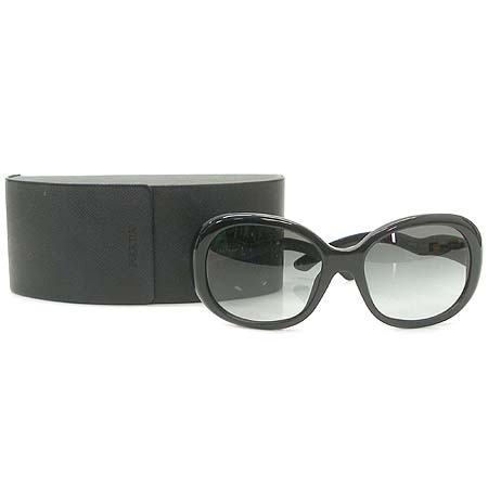 Prada(�����) SPR08L ���� ���� ���۶� �̹���2 - ���̺��� �߰���ǰ