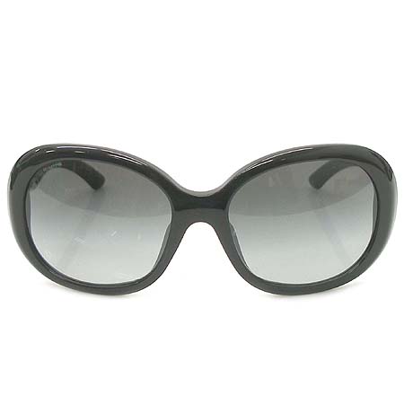 Prada(�����) SPR08L ���� ���� ���۶� �̹���3 - ���̺��� �߰���ǰ