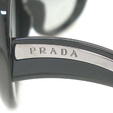 Prada(�����) SPR08L ���� ���� ���۶� �̹���5 - ���̺��� �߰���ǰ