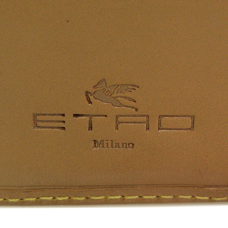 Etro(��Ʈ��) E �ΰ� ���� ��� ������ 3�� ������ �̹���3 - ���̺��� �߰���ǰ
