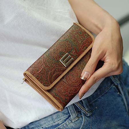 Etro(��Ʈ��) E �ΰ� ���� ��� ������ 3�� ������ �̹���6 - ���̺��� �߰���ǰ