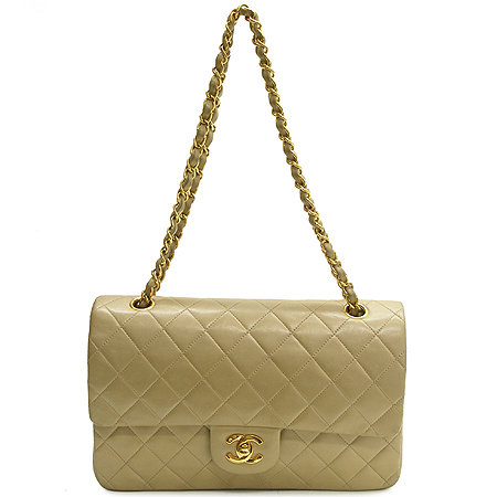 Chanel() Ų  COCO ΰ  ÷ Ŭ M   ü 