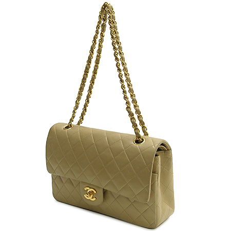 Chanel() Ų  COCO ΰ  ÷ Ŭ M   ü  ̹2 - ̺ ߰ǰ