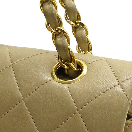 Chanel() Ų  COCO ΰ  ÷ Ŭ M   ü  ̹3 - ̺ ߰ǰ