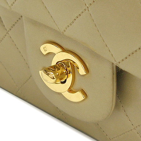 Chanel() Ų  COCO ΰ  ÷ Ŭ M   ü  ̹4 - ̺ ߰ǰ