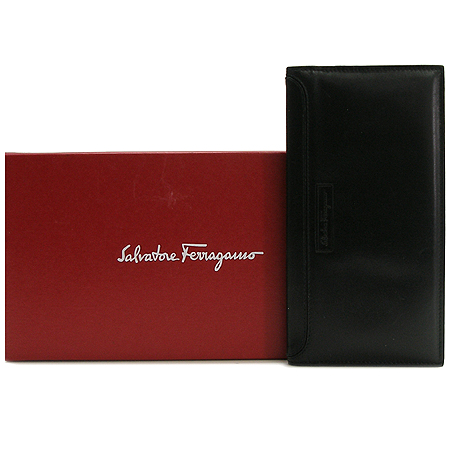 Ferragamo(��󰡸�) 66 2504 �������� �ΰ� ������ ������ [��������] �̹���4 - ���̺��� �߰���ǰ