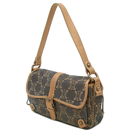 Celine(������) ��Ż�� ������ ���� ü�� ��� ����� �̹���2 - ���̺��� �߰���ǰ