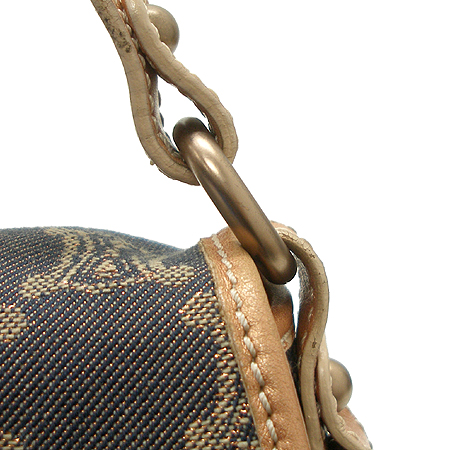 Celine(������) ��Ż�� ������ ���� ü�� ��� ����� �̹���3 - ���̺��� �߰���ǰ