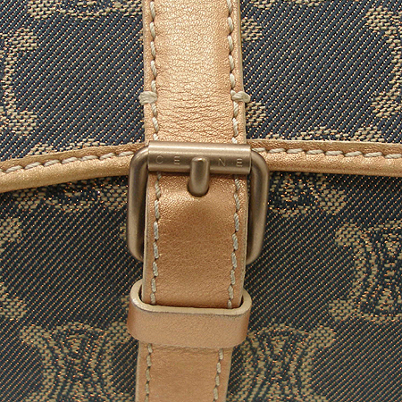 Celine(������) ��Ż�� ������ ���� ü�� ��� ����� �̹���4 - ���̺��� �߰���ǰ