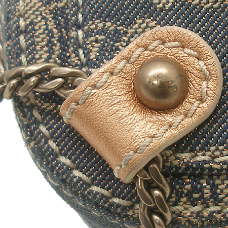 Celine(������) ��Ż�� ������ ���� ü�� ��� ����� �̹���5 - ���̺��� �߰���ǰ