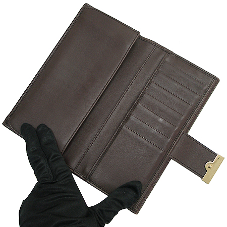 Gucci(����) 212089 GG�ΰ� �ø� ��ũ���� ����ΰ� ������ [��������] �̹���2 - ���̺��� �߰���ǰ