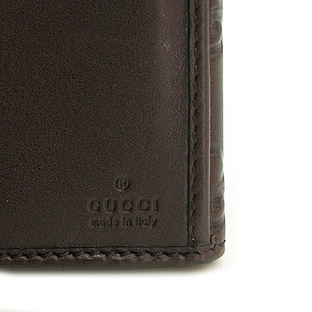 Gucci(����) 212089 GG�ΰ� �ø� ��ũ���� ����ΰ� ������ [��������] �̹���3 - ���̺��� �߰���ǰ