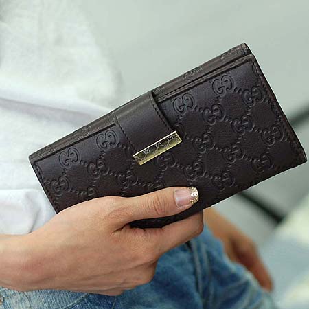 Gucci(����) 212089 GG�ΰ� �ø� ��ũ���� ����ΰ� ������ [��������] �̹���6 - ���̺��� �߰���ǰ