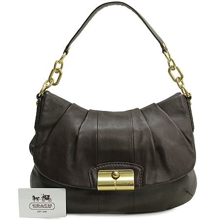 Coach(��ġ) 15336 ��ũ���ڷ��� ����ΰ� ũ����ƾ �÷�ȣ�� ü�� ����� �̹���2 - ���̺��� �߰���ǰ