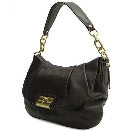 Coach(��ġ) 15336 ��ũ���ڷ��� ����ΰ� ũ����ƾ �÷�ȣ�� ü�� ����� �̹���3 - ���̺��� �߰���ǰ