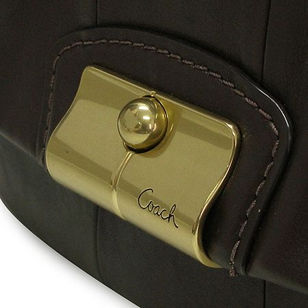 Coach(��ġ) 15336 ��ũ���ڷ��� ����ΰ� ũ����ƾ �÷�ȣ�� ü�� ����� �̹���4 - ���̺��� �߰���ǰ