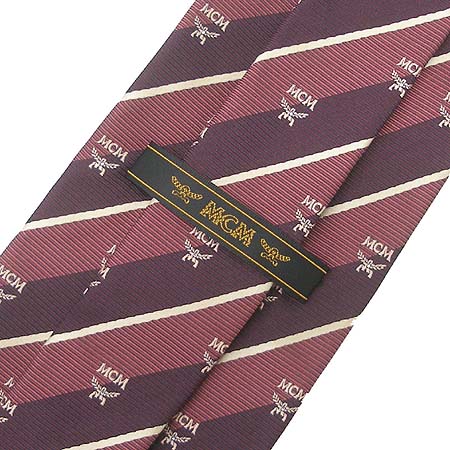 MCM(������) 100% ��ũ ��Ÿ�� �̹���3 - ���̺��� �߰���ǰ