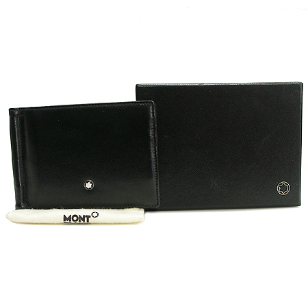 Montblanc(������) 05525 �������� �ΰ���� 6ũ����ī�� �Ӵ�Ŭ�� ������ [��������] �̹���4 - ���̺��� �߰���ǰ