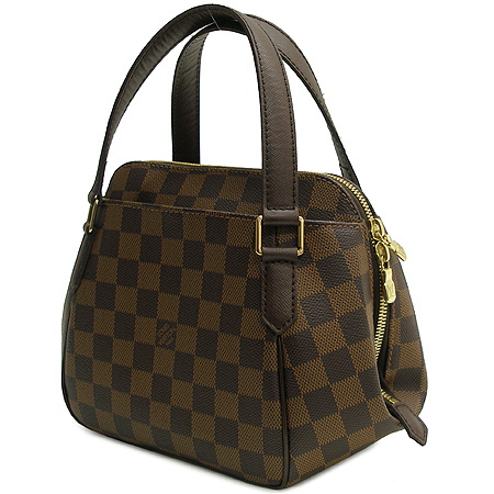 Louis Vuitton(���̺���) N51173 �ٹ̿����� ĵ���� ����PM ��Ʈ�� [��������] �̹���3 - ���̺��� �߰���ǰ