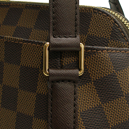 Louis Vuitton(���̺���) N51173 �ٹ̿����� ĵ���� ����PM ��Ʈ�� [��������] �̹���4 - ���̺��� �߰���ǰ